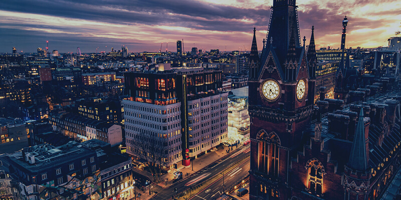 TempestJones-Location-London
