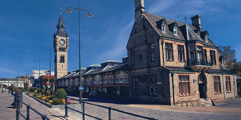 TempestJones-Location-Darlington