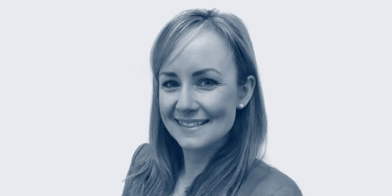 TempestJones-Team-Jenny-Brophy