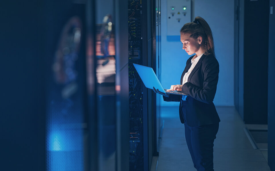 TempestJones-Sector-Data-Centres,-Advanced-Manufacturing-&-Logistics