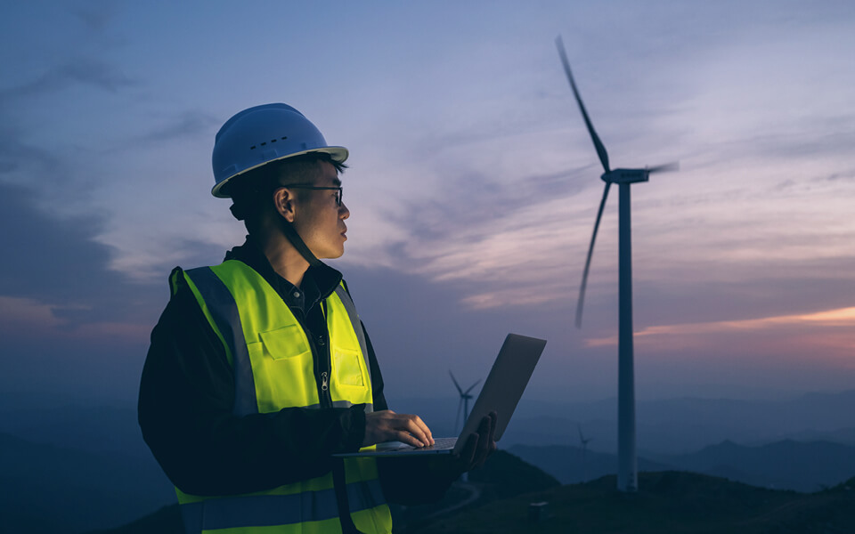 TempestJones-Sector-Renewable-Energy,-Transmission-&-Distribution-and-Utilities